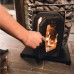 Печка за сауна "Hive Wood Heater" без вградено управление и мощност 17,0kW Печка за сауна "Hive Wood Heater" без вградено управление и мощност 17,0kW